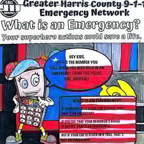 2025 2nd - 3rd grade