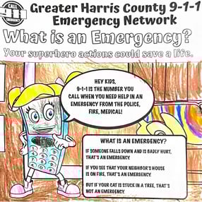 2do Grado – 3er Grado