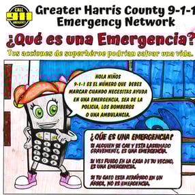 4to Grado – 5to Grado