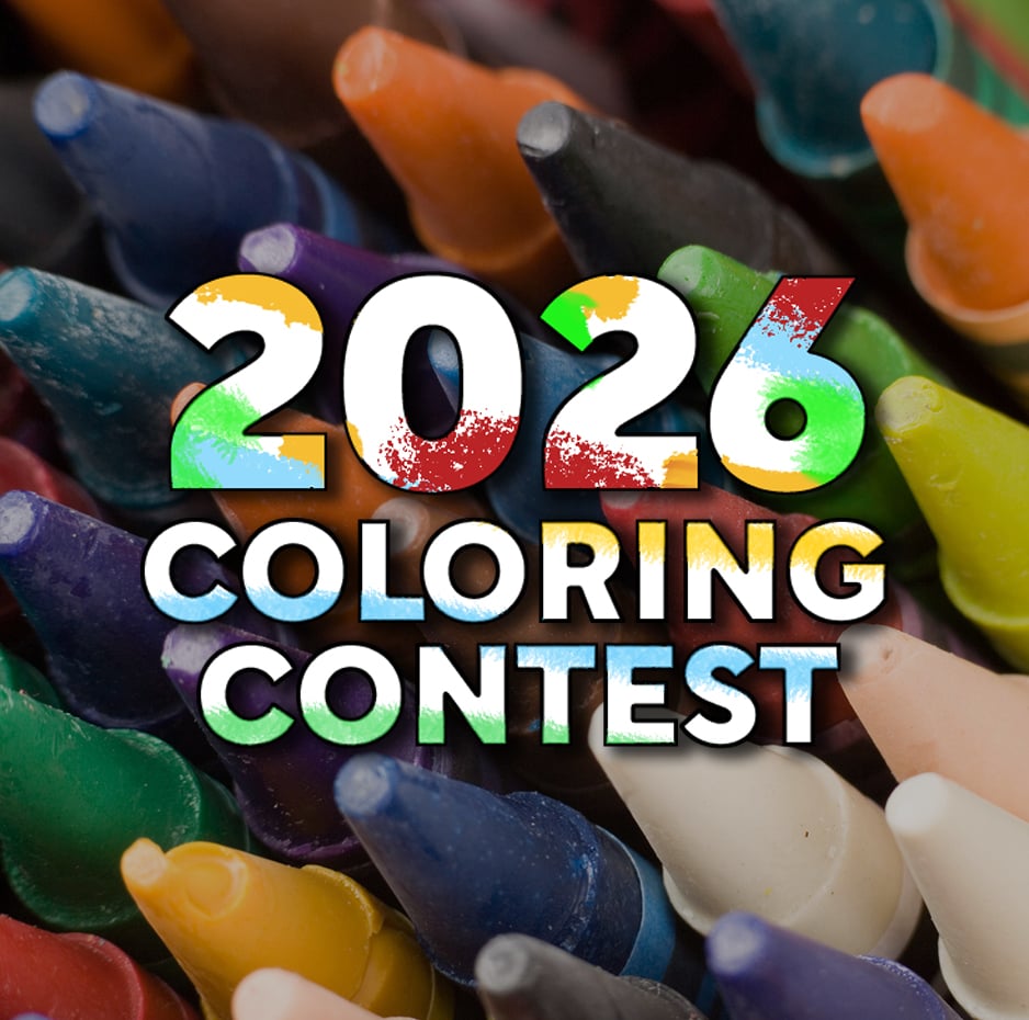 2026-Crayons-English-938x930-1