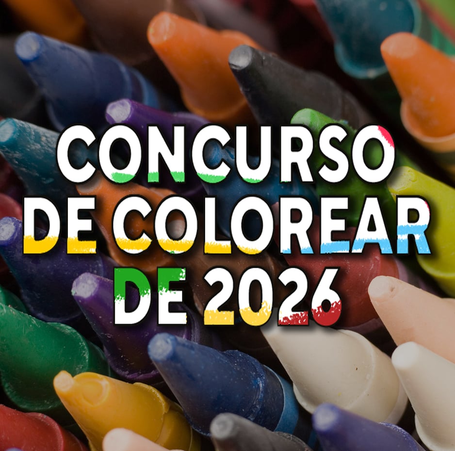 2026-Crayons-Spanish-938x930-1