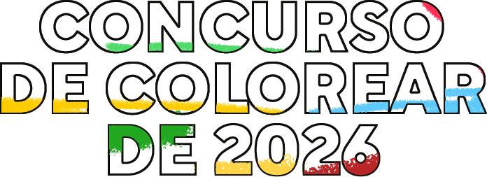 titulo-en-espanol-2026