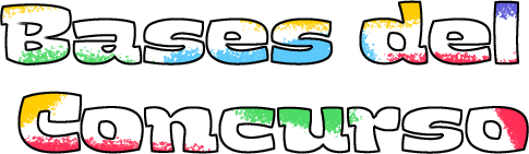 GHC 9-1-1 Bases del Concurso