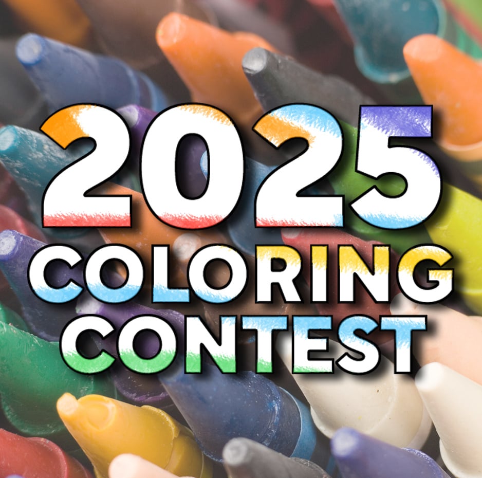 Crayons 938x930-1 English