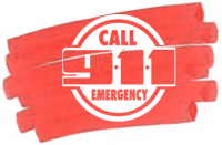 logo-ghc911-marker