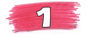 number1