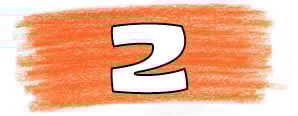 number2
