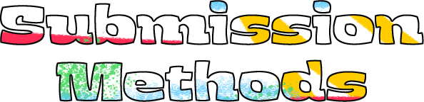 sub-Submission Methods